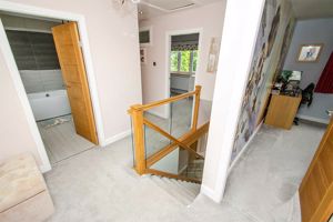Photo 30- click for photo gallery